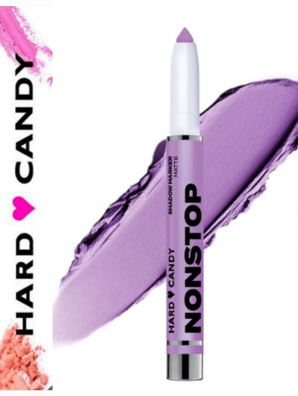 Hard Candy Eye Def Shadow Marker